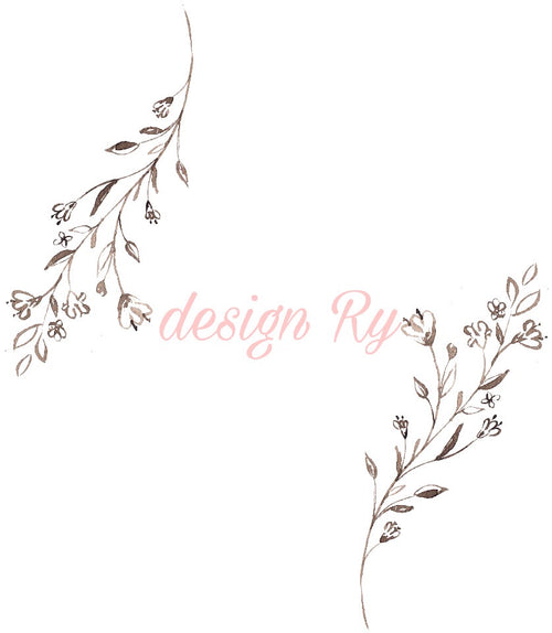 design Ry 